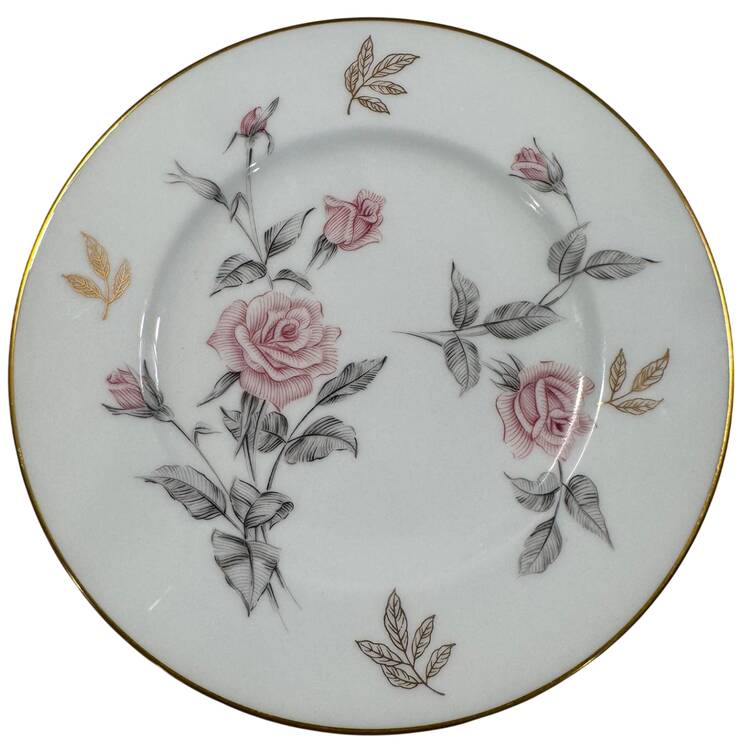 6945 by Noritake