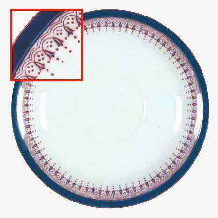 1941 by Noritake