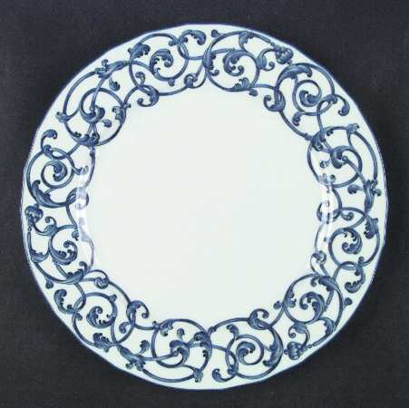 B130 by Noritake