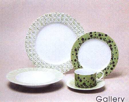 Gallery by Nikko