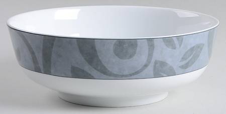 Madison 9" Round Vegetable Bowl