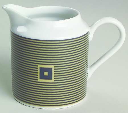 Scala Creamer