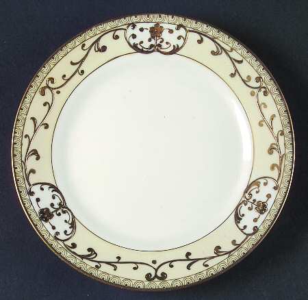N1678 by Noritake