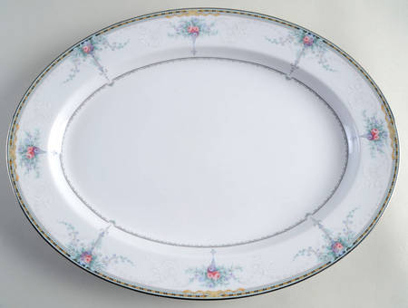 Dearest by Noritake