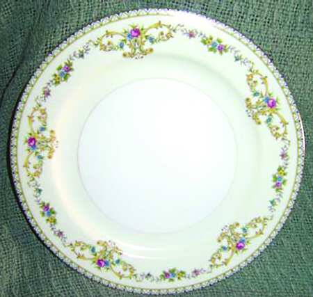 N1685 by Noritake