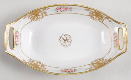 N1686 by Noritake