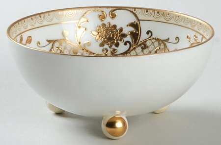N1688 Whipped Cream, Bowl Only