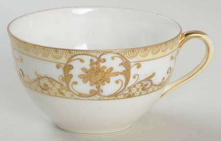 N1688 by Noritake
