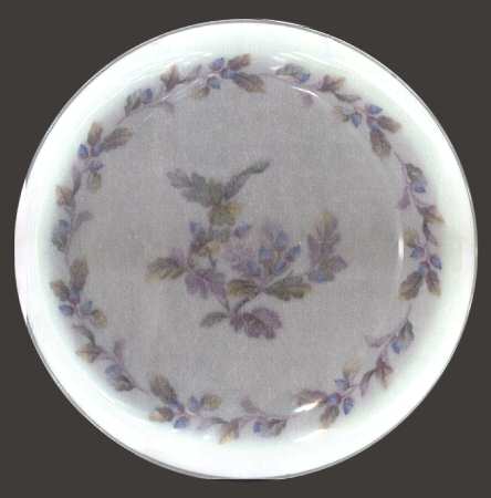 N1689 by Noritake