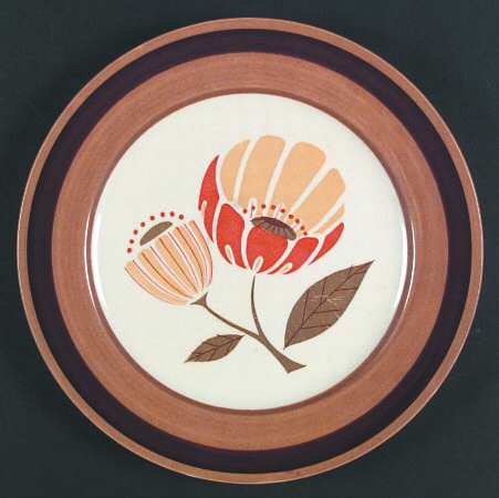 Ponderosa by Nasco (Japan)