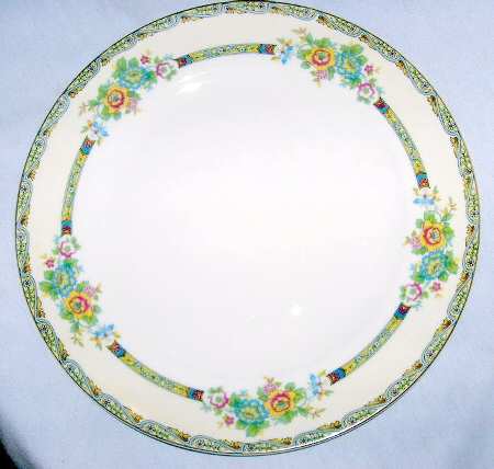 N1690 by Noritake