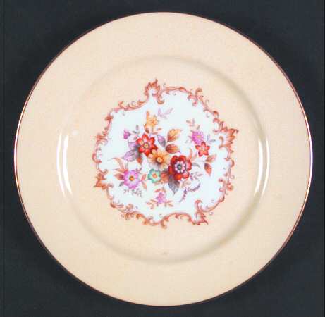 N1693 by Noritake