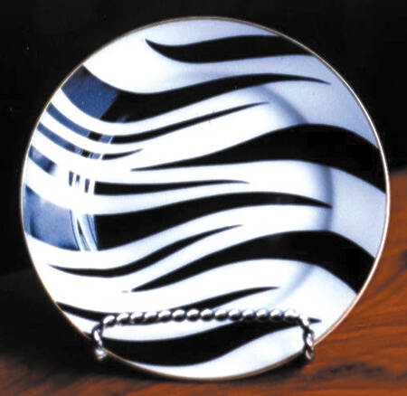 N1694 by Noritake