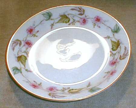 N1701 by Noritake