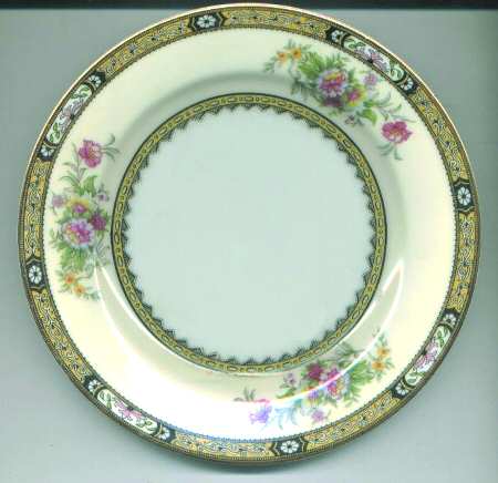N1704 by Noritake