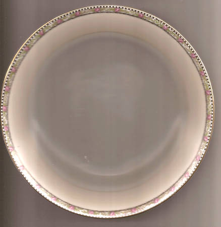 N1706 by Noritake
