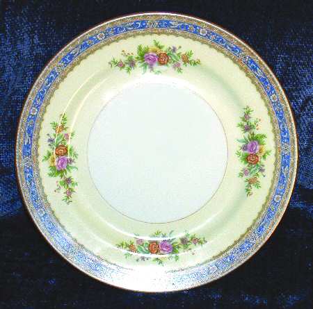 N1712 by Noritake