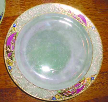 N1715 by Noritake