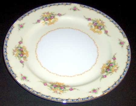 N1717 by Noritake