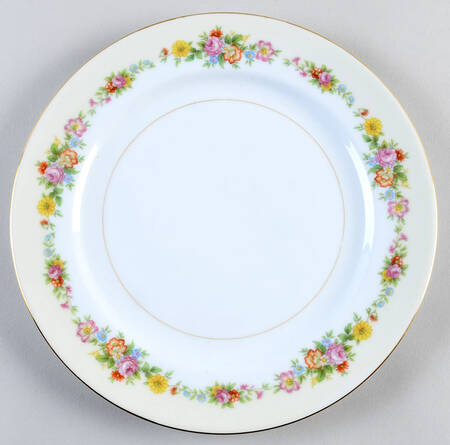 N1719 by Noritake