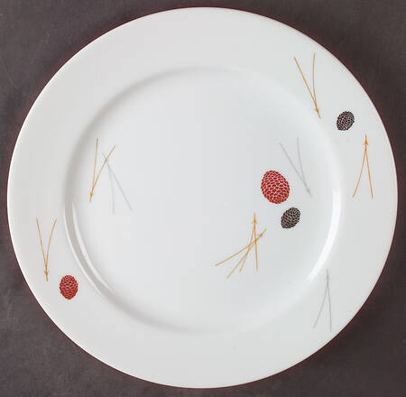 N1721 by Noritake