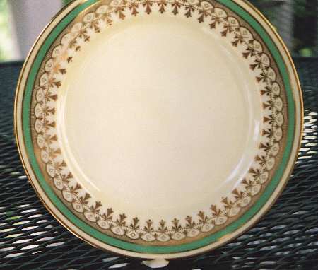 N1722 by Noritake