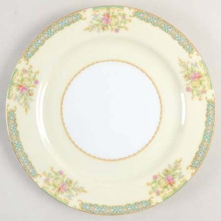 N1724 by Noritake