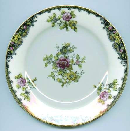 N1725 by Noritake