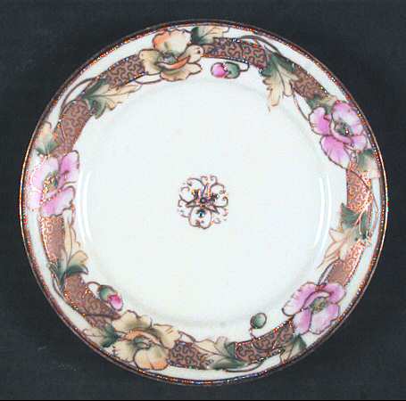 N1726 by Noritake