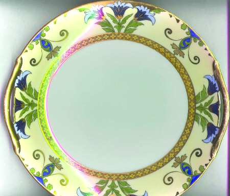 N1729 by Noritake