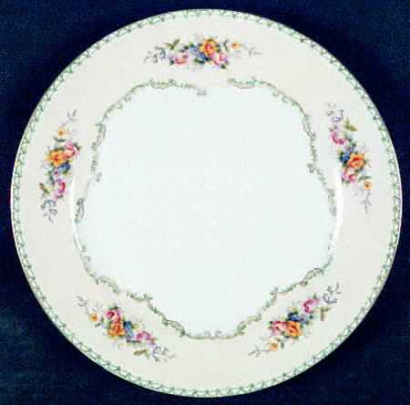 N1731 by Noritake