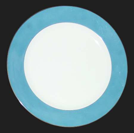 N1738 by Noritake