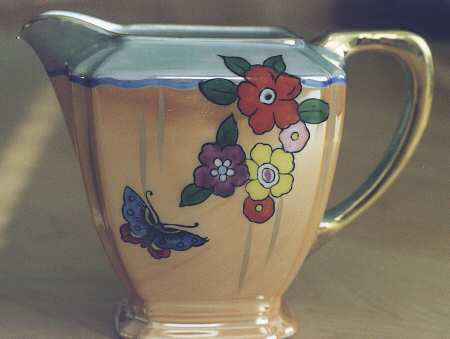 N1748 by Noritake