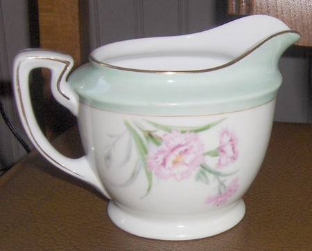 N1751 by Noritake