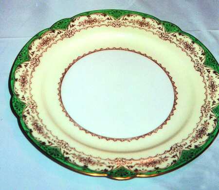 Endyome by Noritake