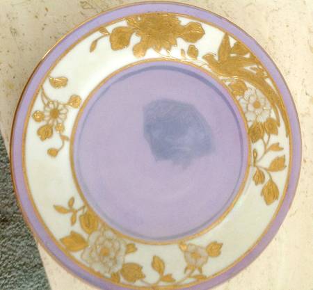 N1755 by Noritake