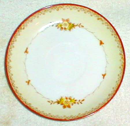 N1756 by Noritake