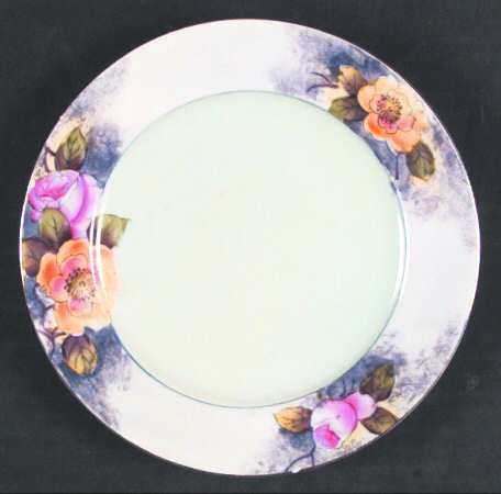 N1758 by Noritake