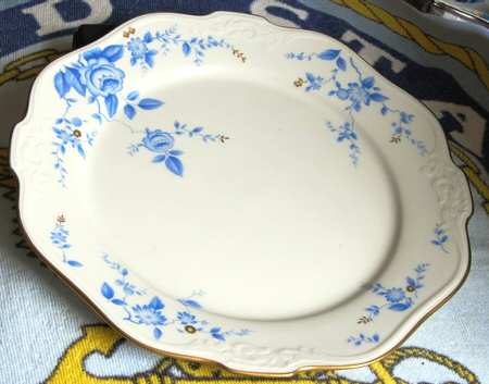 N1759 by Noritake