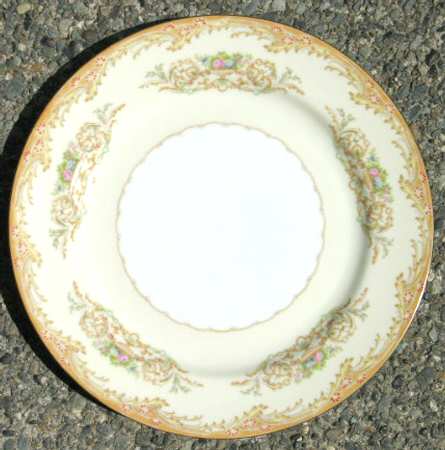 N1761 by Noritake