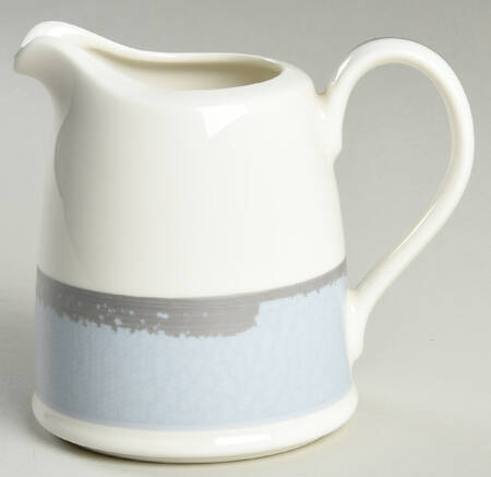 Ambience Blue Creamer