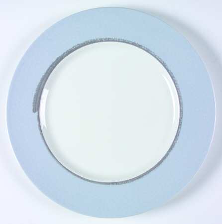 Ambience Blue by Noritake