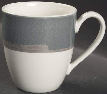 Ambience Charcoal Mug
