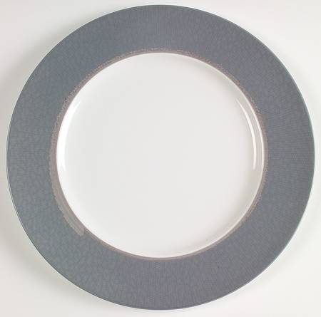Ambience Charcoal by Noritake