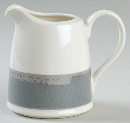 Ambience Charcoal Creamer