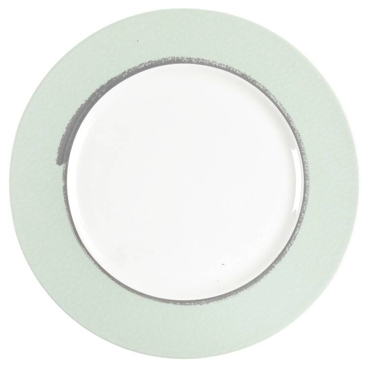 Ambience Green by Noritake