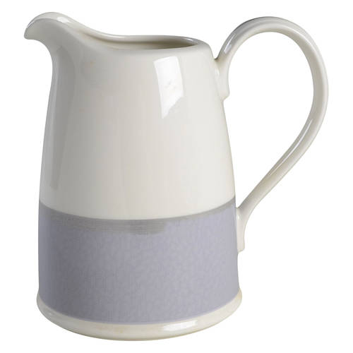 Ambience Violet 64 Oz Pitcher