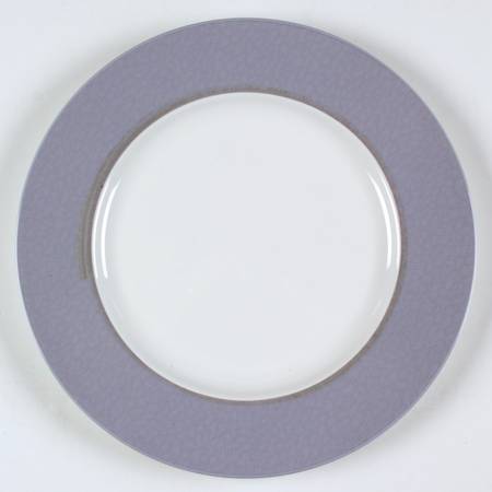 Ambience Violet by Noritake