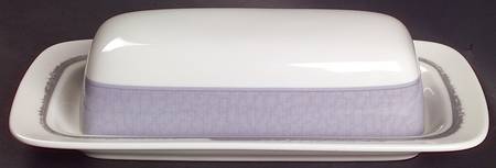Ambience Violet 1/4 Lb Covered Butter