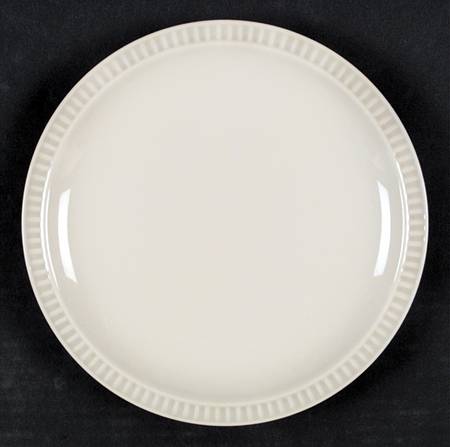 Check Mates Oyster Salad Plate